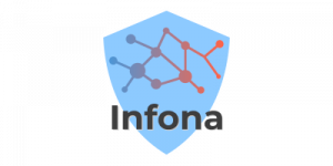 Infona_Icon_400x200