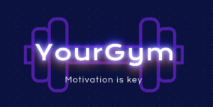 YourGym