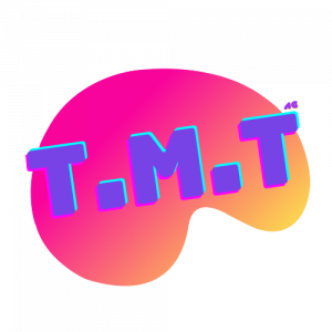 Too_Many_Teams_Logo