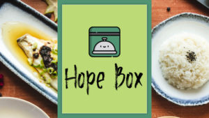 Hope Box