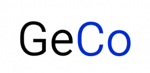 geco-logo