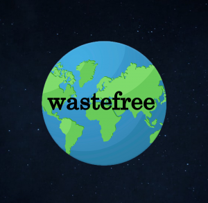 wastefree wastefree