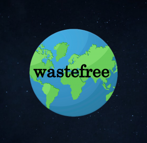 wastefree