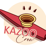 Kazoo-150×150-1 Kazoo-150×150-1