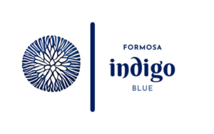 blog_logo blog_logo