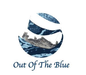 logo1 logo1