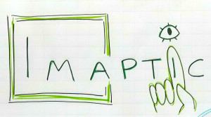imaptic_logo